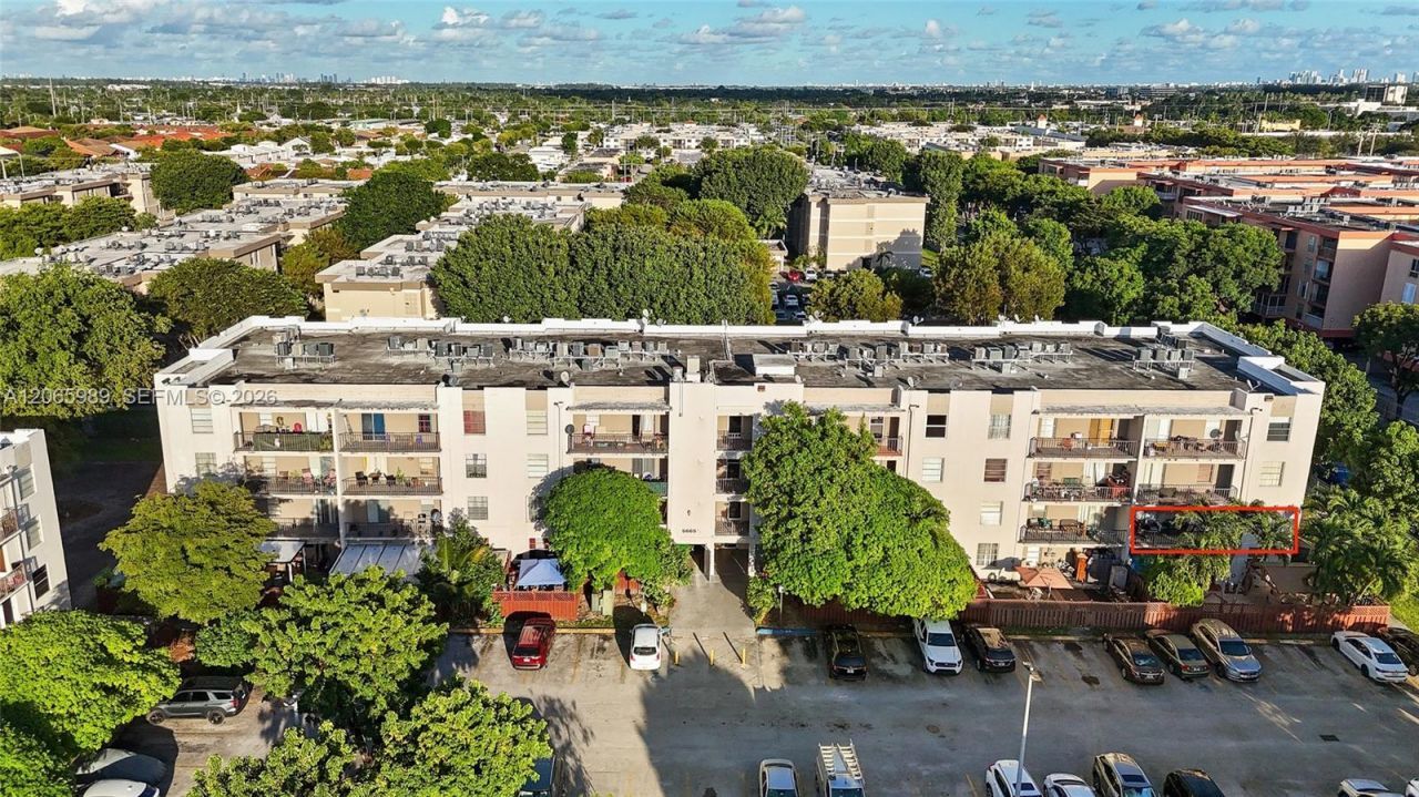 5665 W 20th Ave , Unit 212, Hialeah, FL 33012 Photo