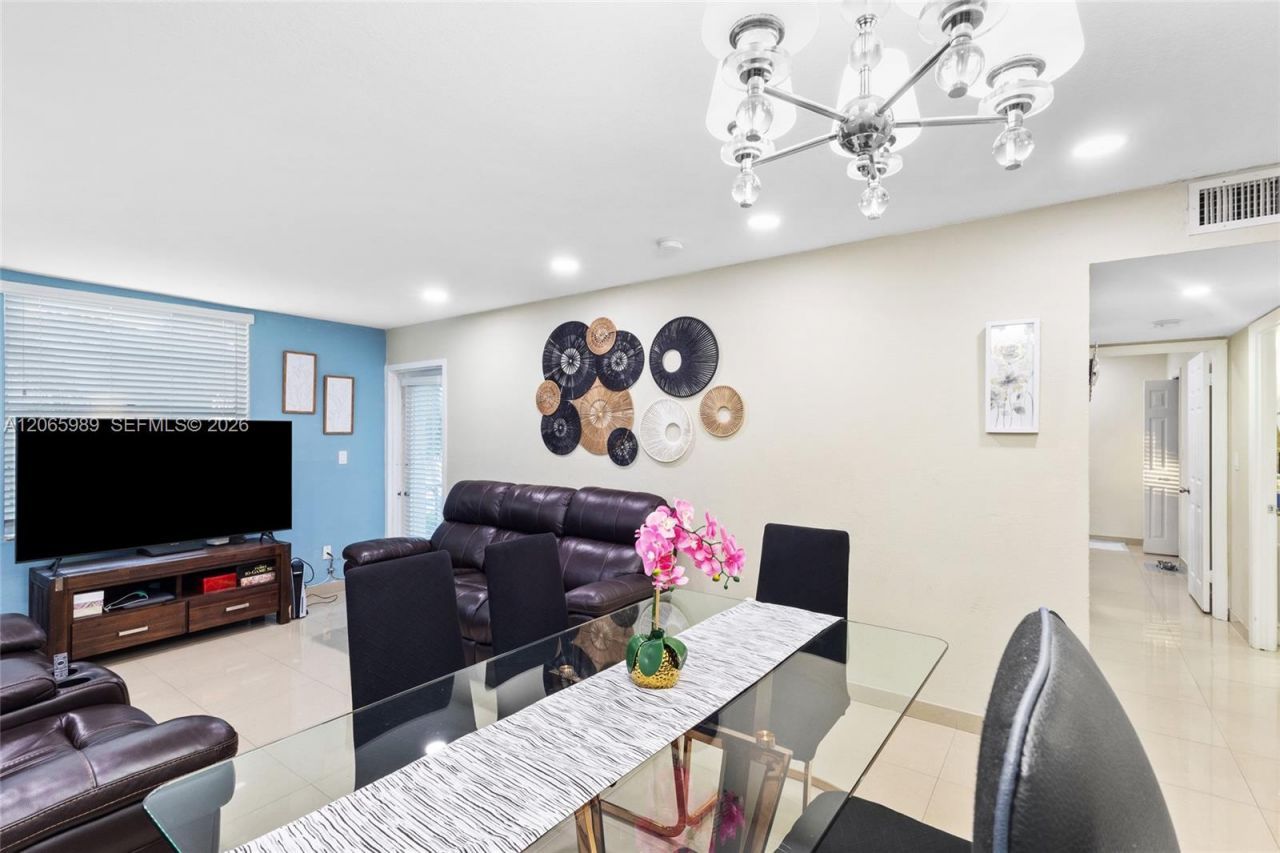 5665 W 20th Ave , Unit 212, Hialeah, FL 33012 Photo