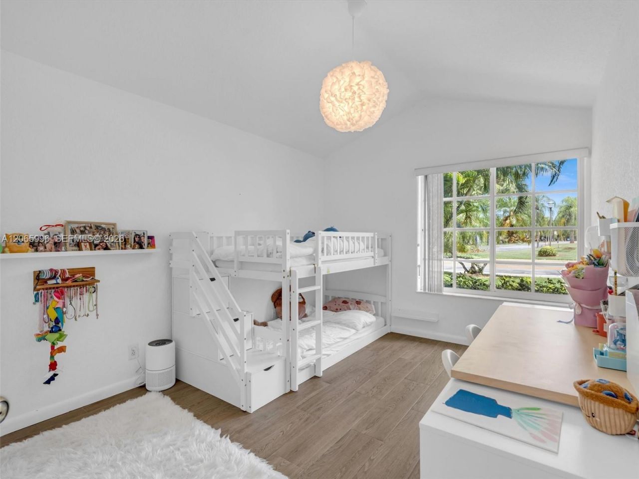 629 Spinnaker, Weston, FL 33326 Photo