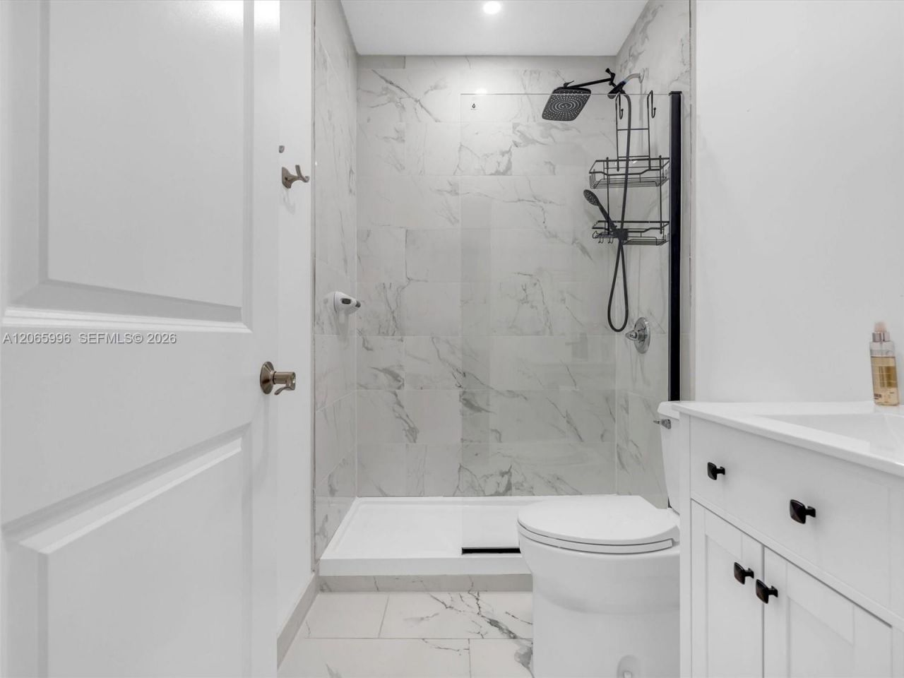 629 Spinnaker, Weston, FL 33326 Photo