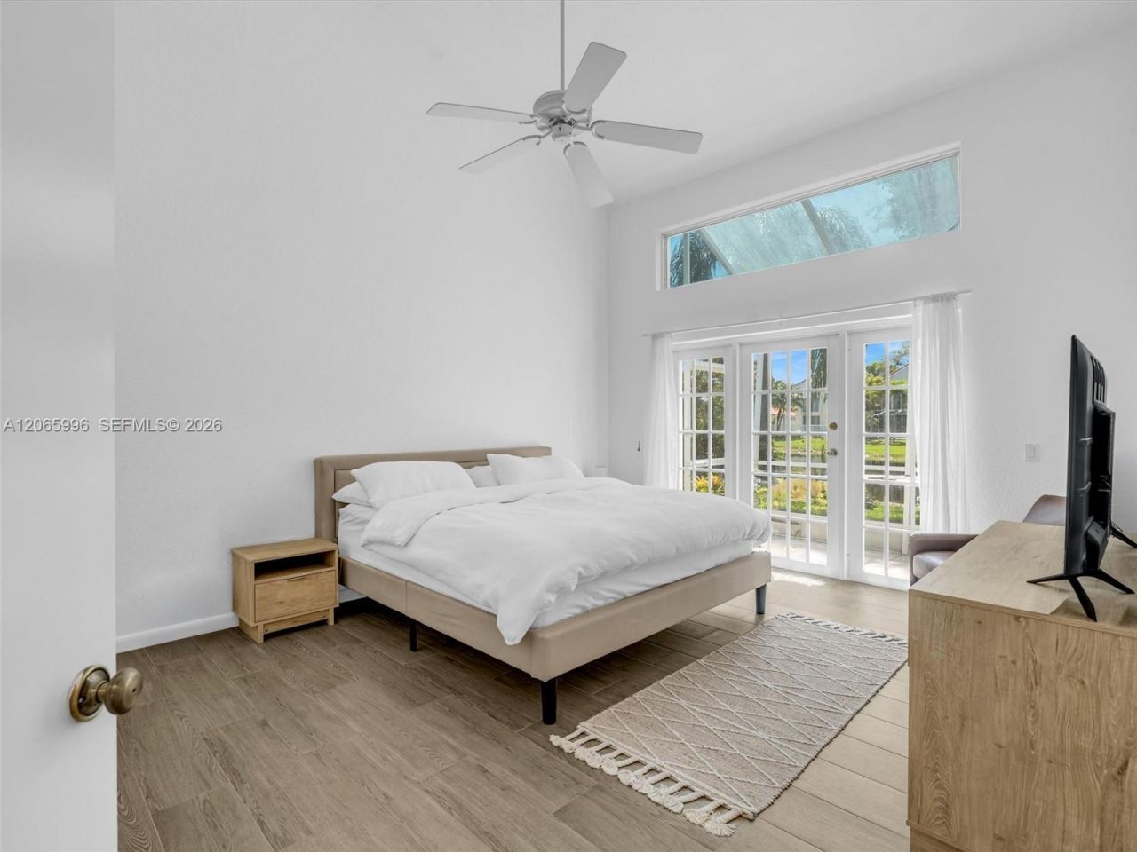 629 Spinnaker, Weston, FL 33326 Photo