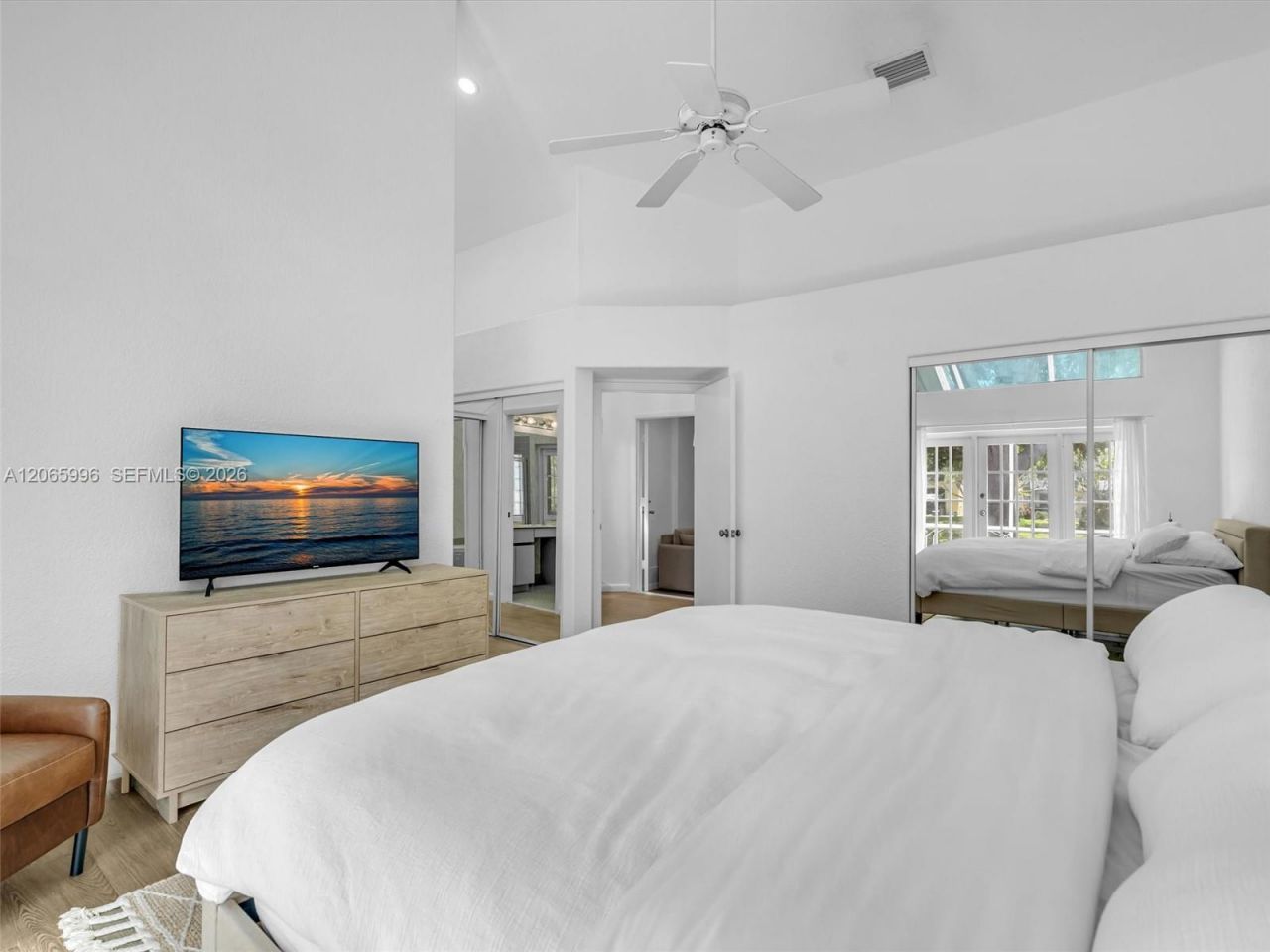 629 Spinnaker, Weston, FL 33326 Photo