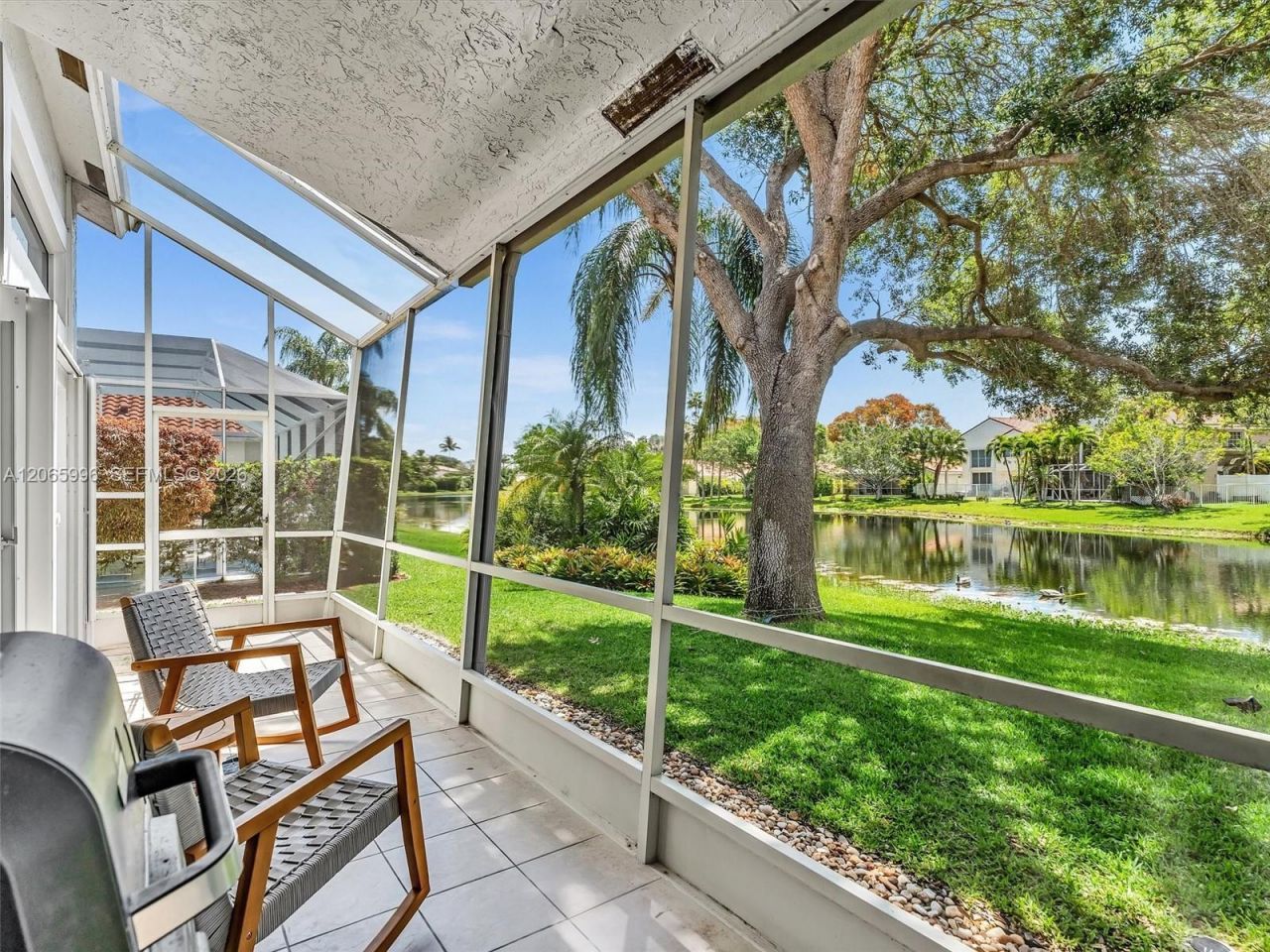 629 Spinnaker, Weston, FL 33326 Photo
