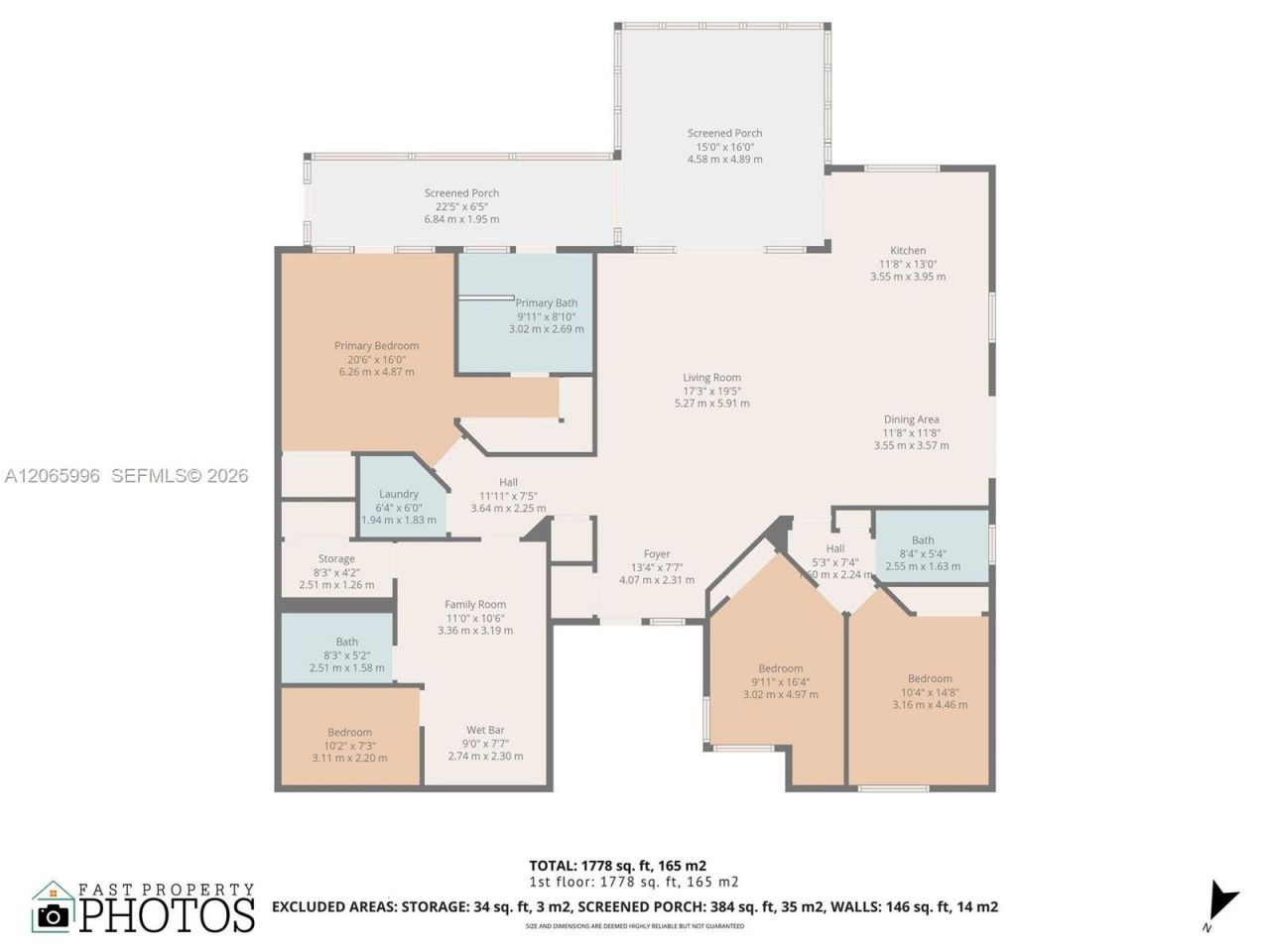 629 Spinnaker, Weston, FL 33326 Photo