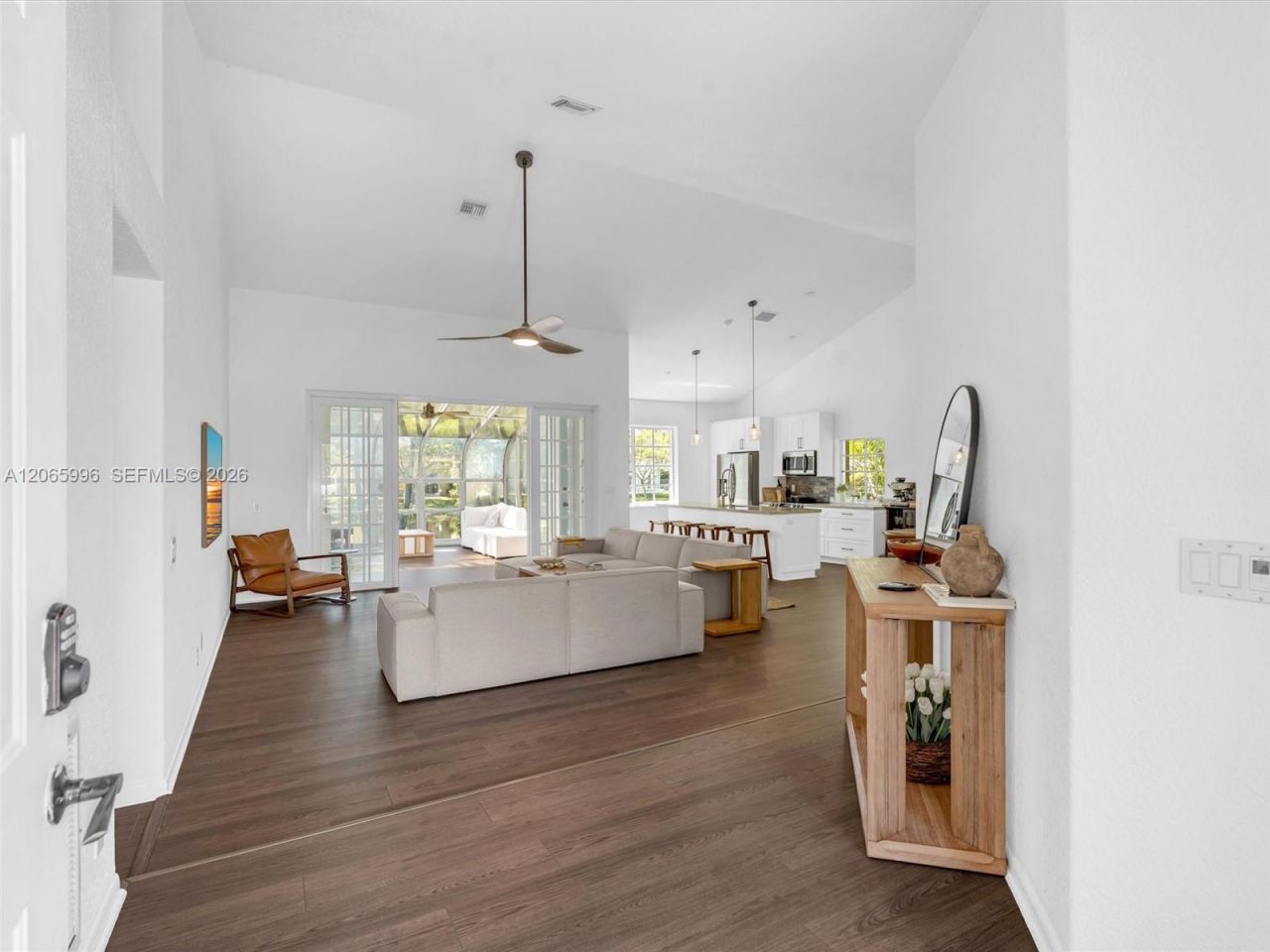 629 Spinnaker, Weston, FL 33326 Photo