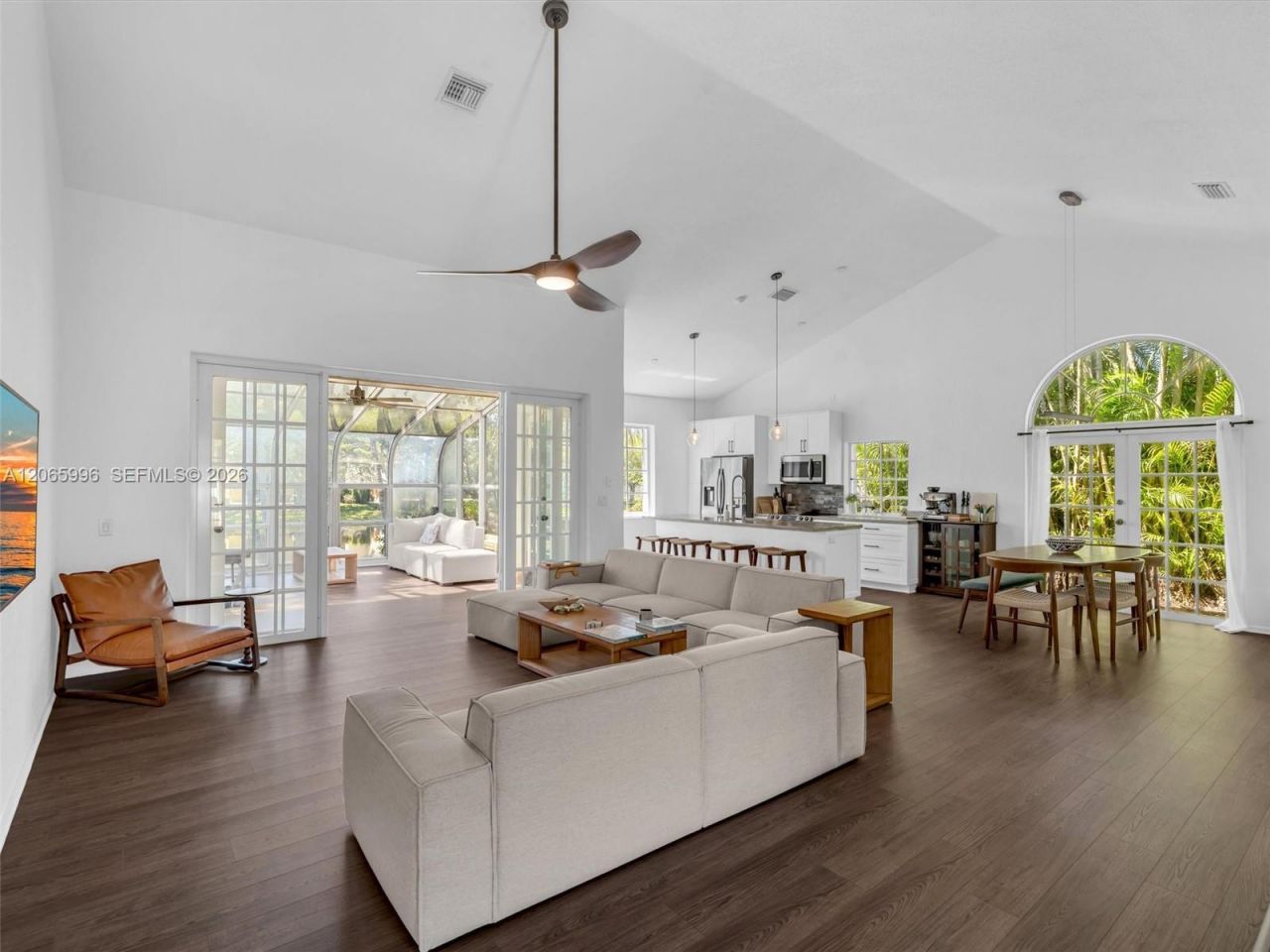 629 Spinnaker, Weston, FL 33326 Photo