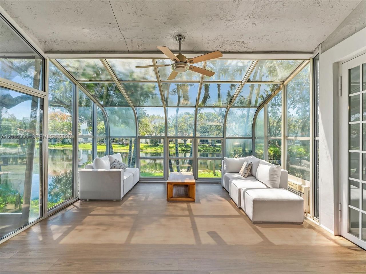 629 Spinnaker, Weston, FL 33326 Photo