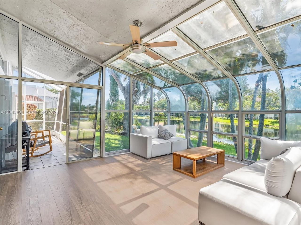 629 Spinnaker, Weston, FL 33326 Photo