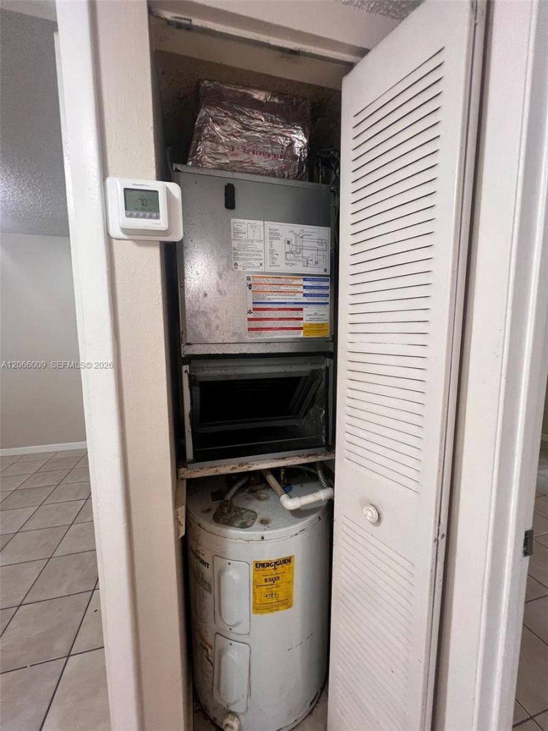 Please Call For Address, Unit 102, Hialeah, FL 33016 Photo