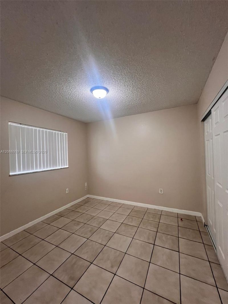 Please Call For Address, Unit 102, Hialeah, FL 33016 Photo