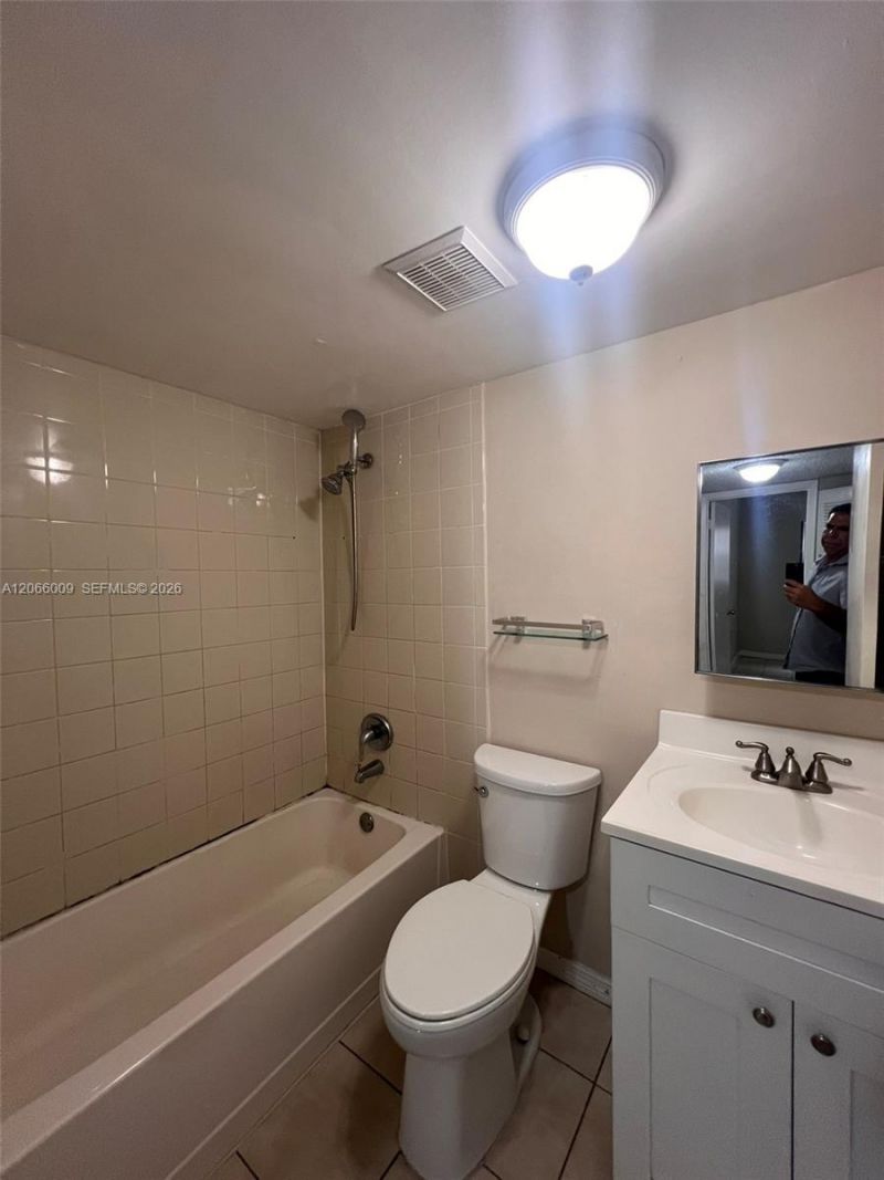 Please Call For Address, Unit 102, Hialeah, FL 33016 Photo