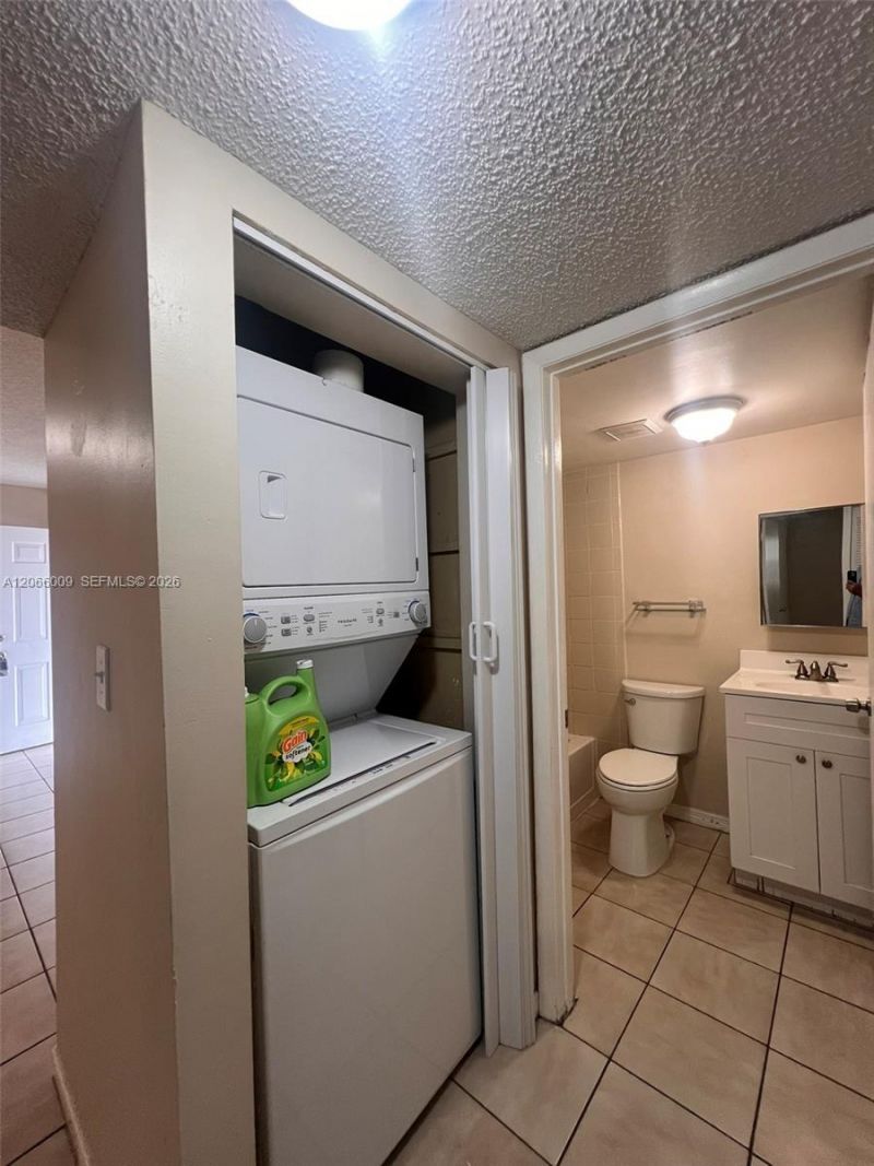 Please Call For Address, Unit 102, Hialeah, FL 33016 Photo