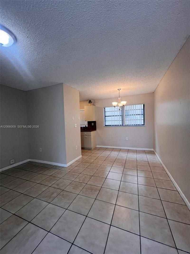 Please Call For Address, Unit 102, Hialeah, FL 33016 Photo