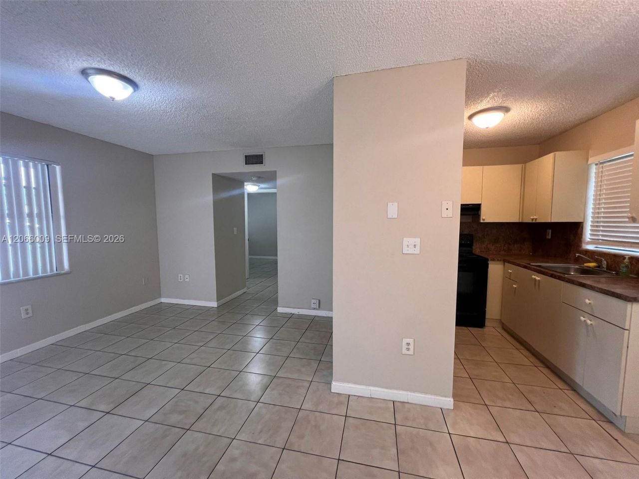 Please Call For Address, Unit 102, Hialeah, FL 33016 Photo