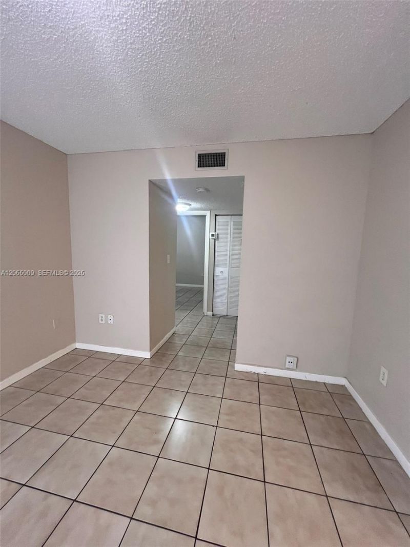 Please Call For Address, Unit 102, Hialeah, FL 33016 Photo