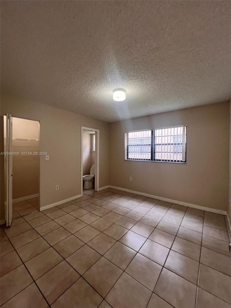 Please Call For Address, Unit 102, Hialeah, FL 33016 Photo