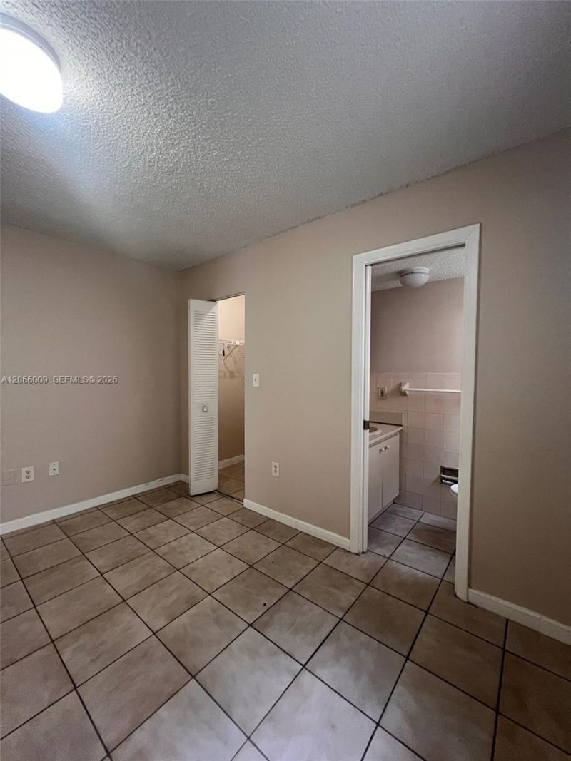 Please Call For Address, Unit 102, Hialeah, FL 33016 Photo