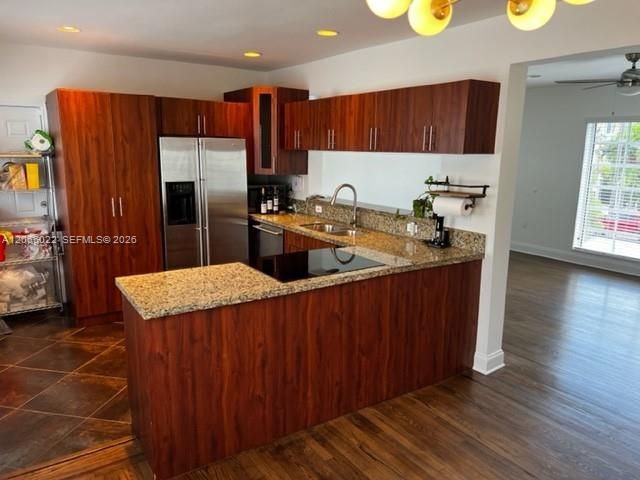 3900 N Meridian Ave , Unit 4, Miami Beach, FL 33140 Photo