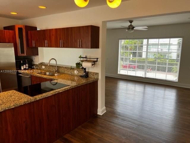 3900 N Meridian Ave , Unit 4, Miami Beach, FL 33140 Photo