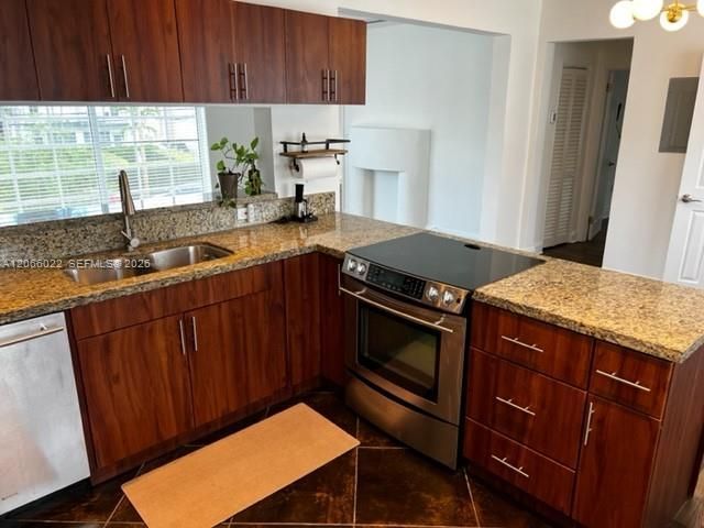 3900 N Meridian Ave , Unit 4, Miami Beach, FL 33140 Photo