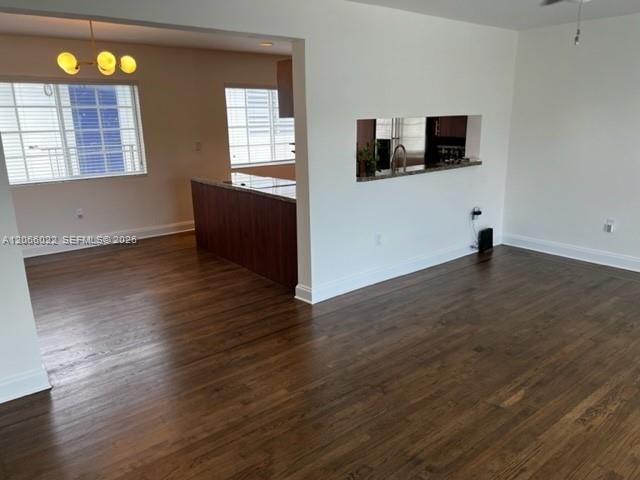3900 N Meridian Ave , Unit 4, Miami Beach, FL 33140 Photo