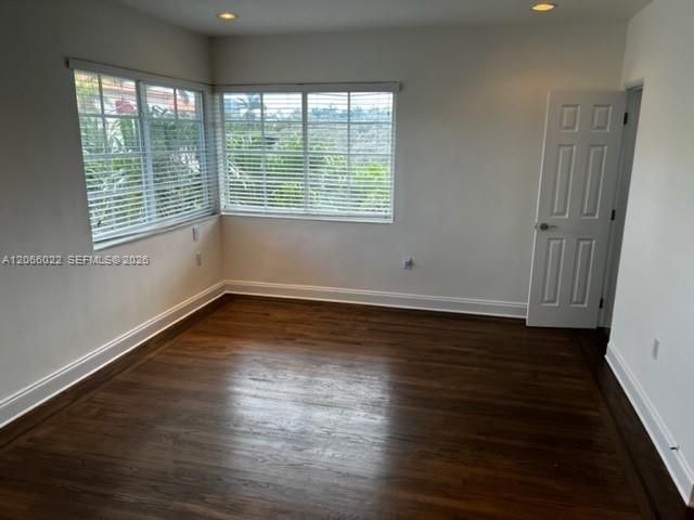 3900 N Meridian Ave , Unit 4, Miami Beach, FL 33140 Photo