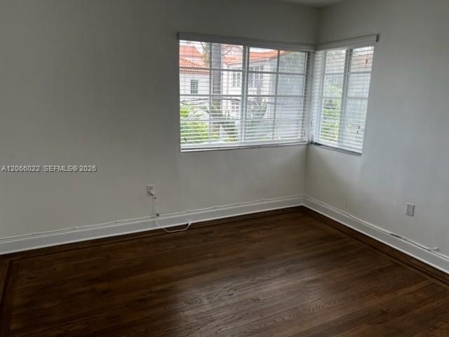 3900 N Meridian Ave , Unit 4, Miami Beach, FL 33140 Photo