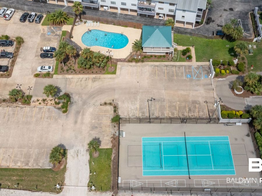 Property Image 45