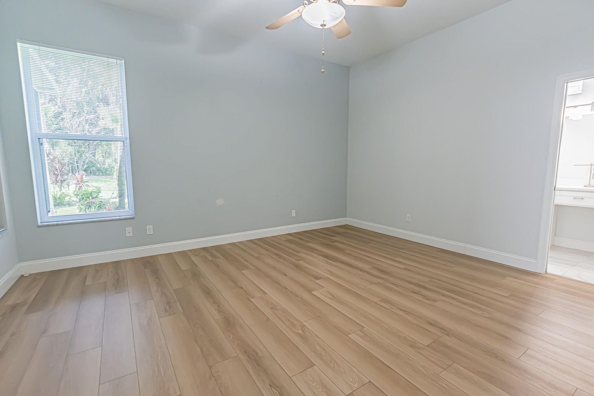 204 NW Zanzibar Place, Port Saint Lucie, FL 34986 Photo