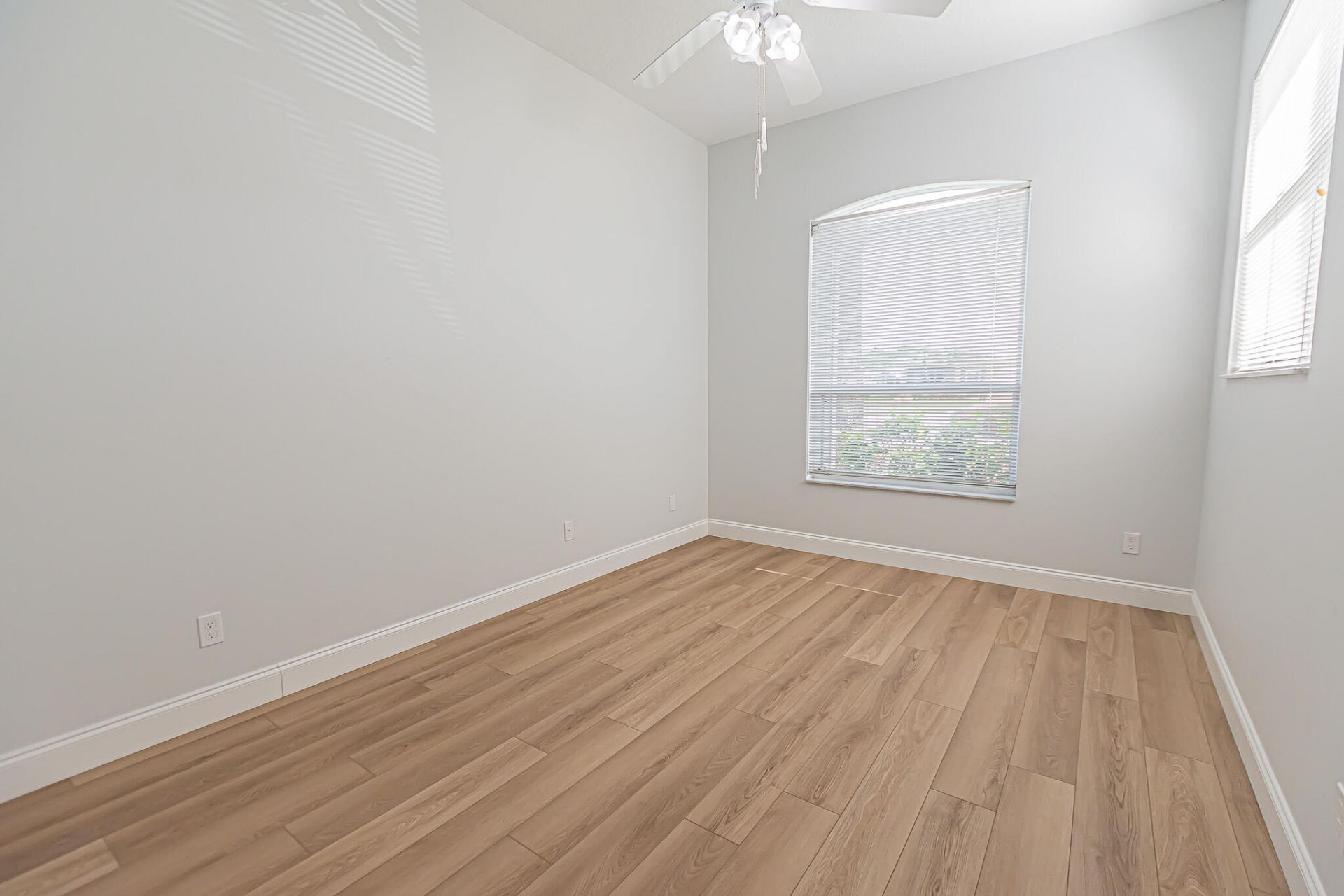 204 NW Zanzibar Place, Port Saint Lucie, FL 34986 Photo