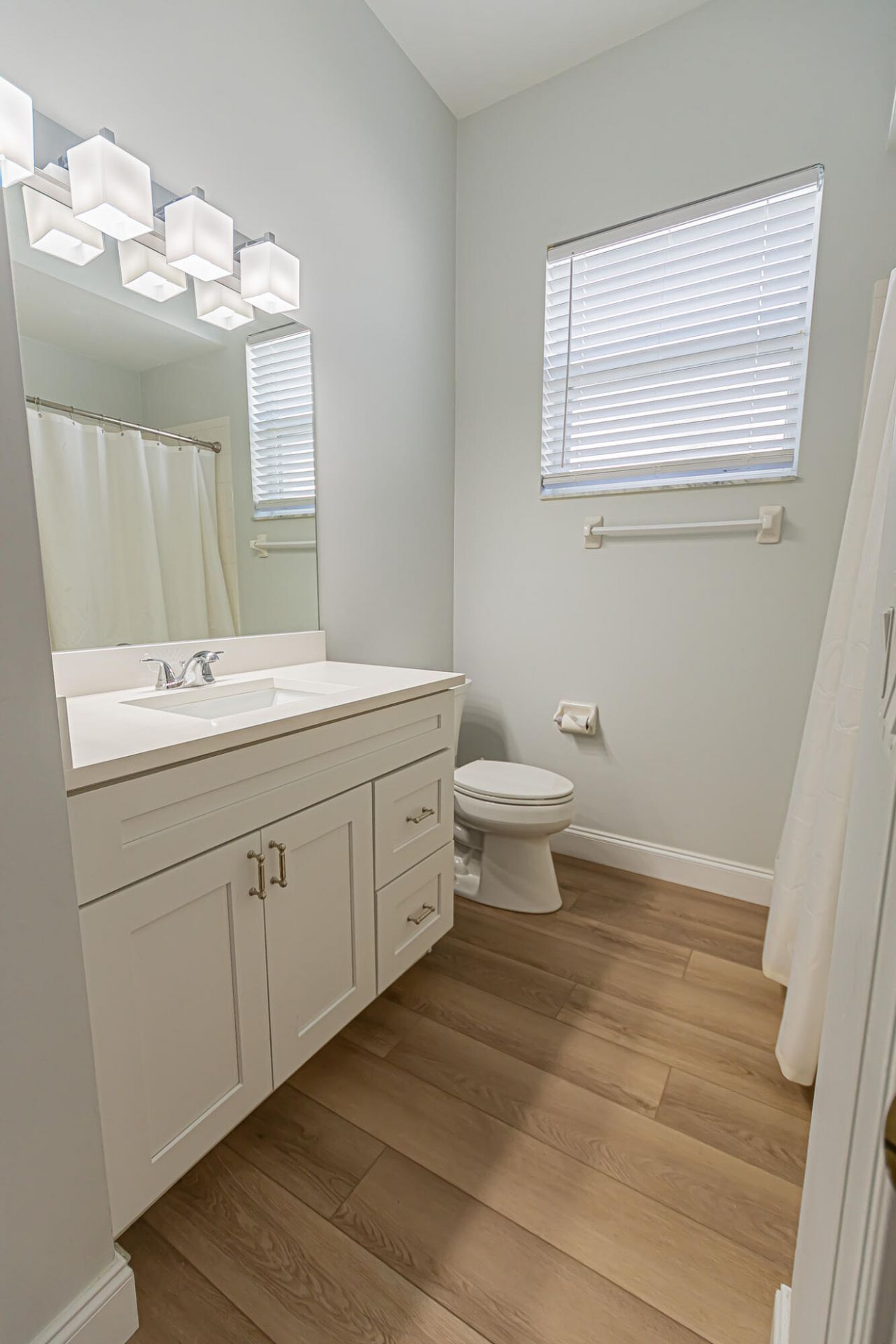 204 NW Zanzibar Place, Port Saint Lucie, FL 34986 Photo