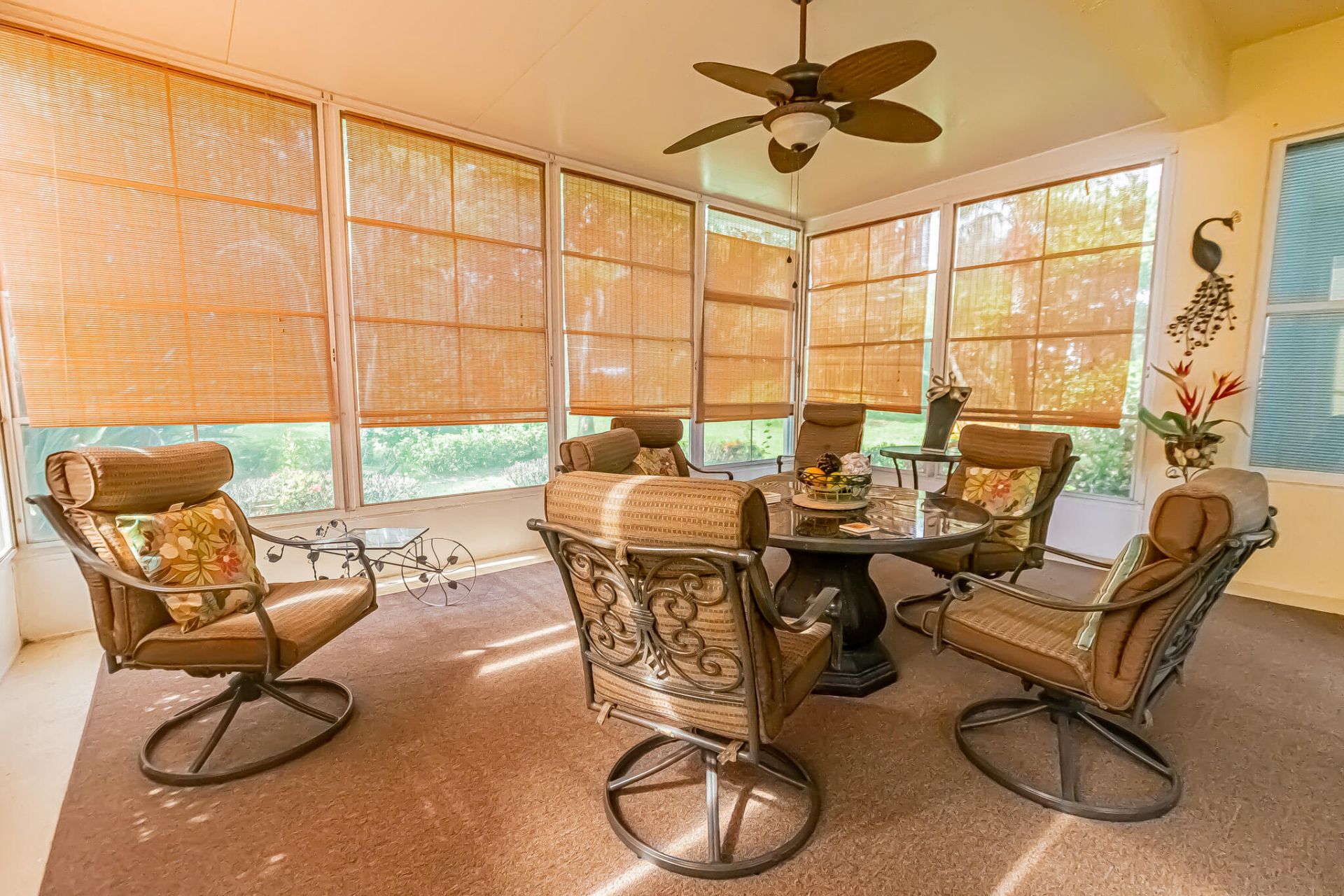 204 NW Zanzibar Place, Port Saint Lucie, FL 34986 Photo