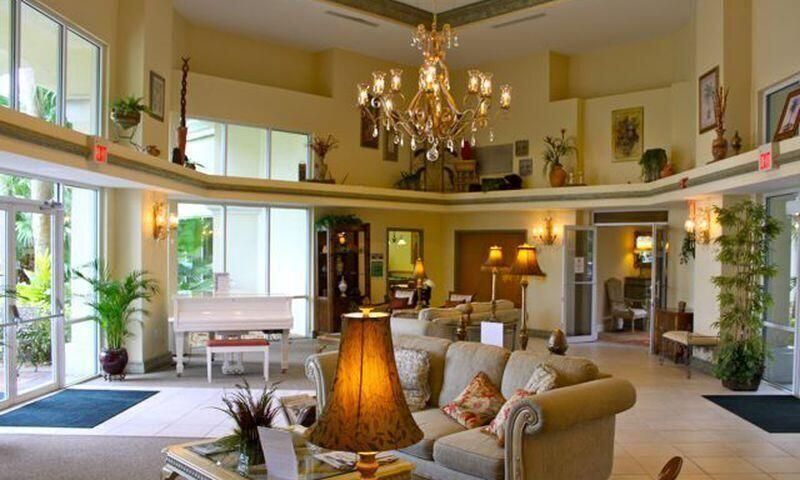 204 NW Zanzibar Place, Port Saint Lucie, FL 34986 Photo