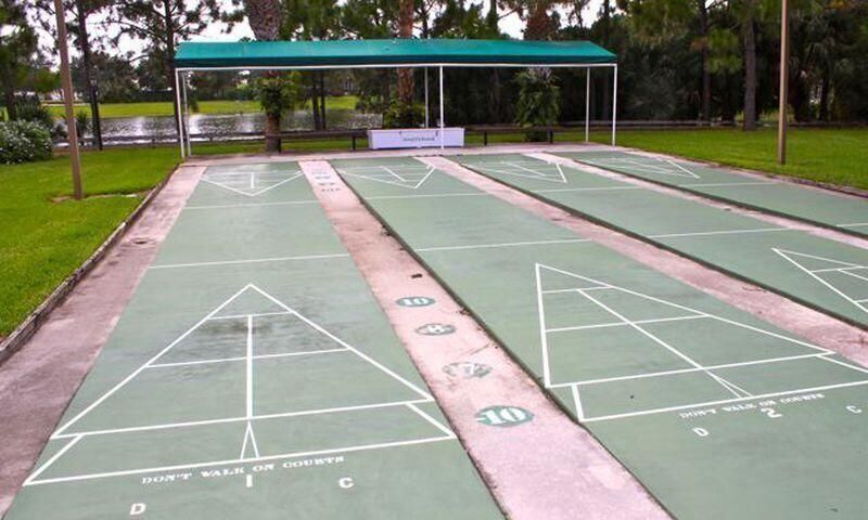 204 NW Zanzibar Place, Port Saint Lucie, FL 34986 Photo