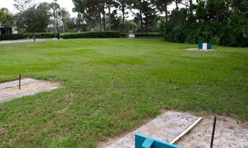 204 NW Zanzibar Place, Port Saint Lucie, FL 34986 Photo