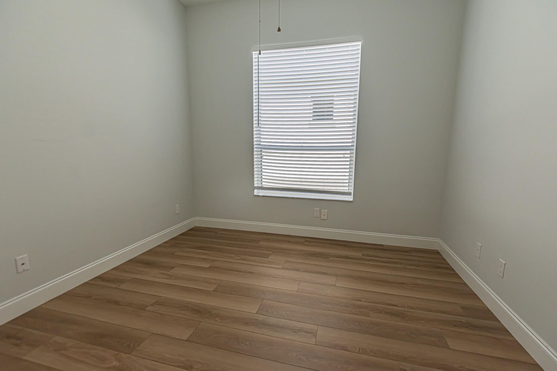 204 NW Zanzibar Place, Port Saint Lucie, FL 34986 Photo