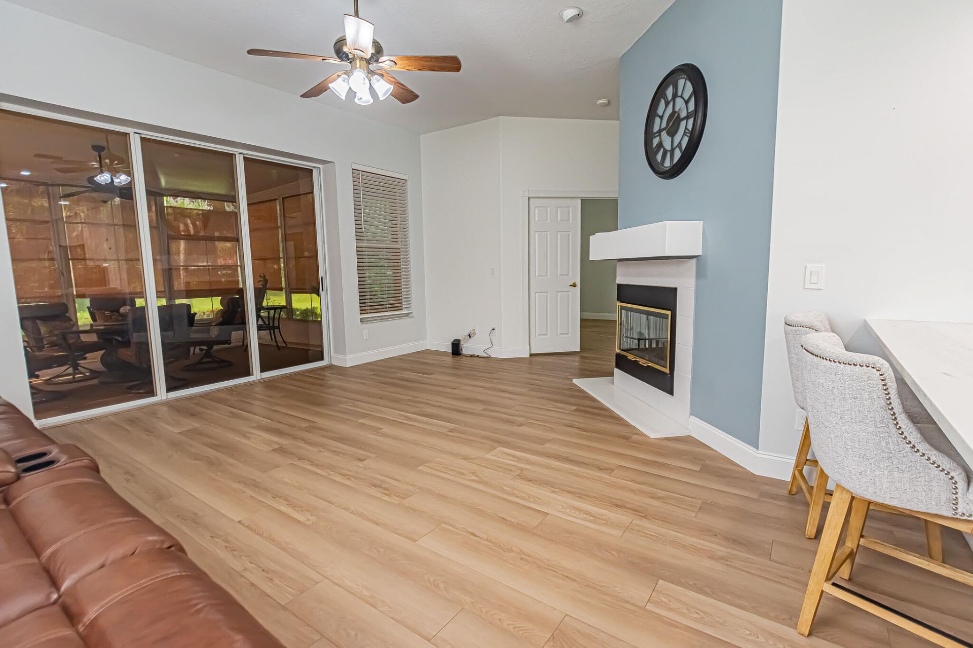 204 NW Zanzibar Place, Port Saint Lucie, FL 34986 Photo
