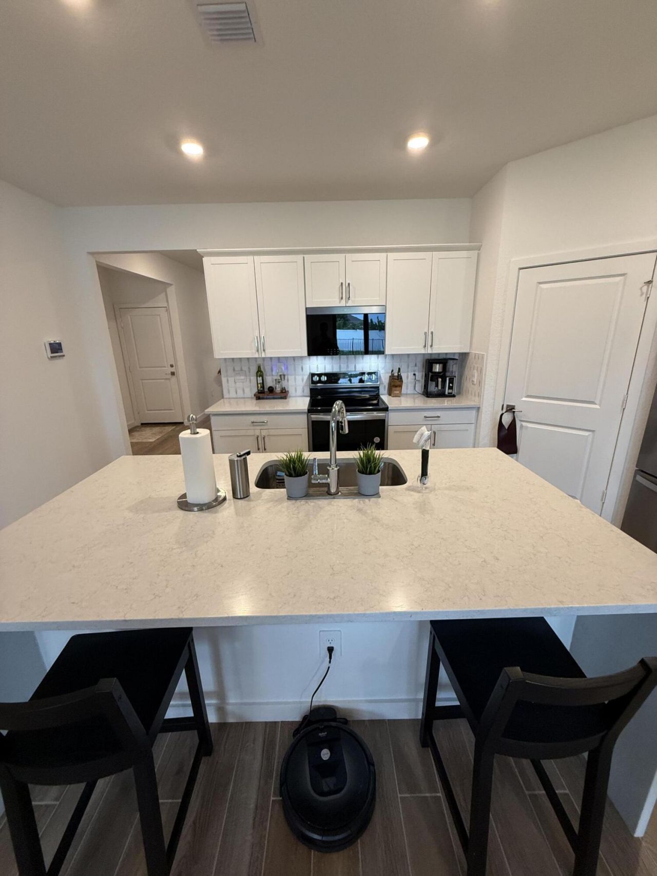 1653 NE Ocean Dunes Drive, Jensen Beach, FL 34957 Photo
