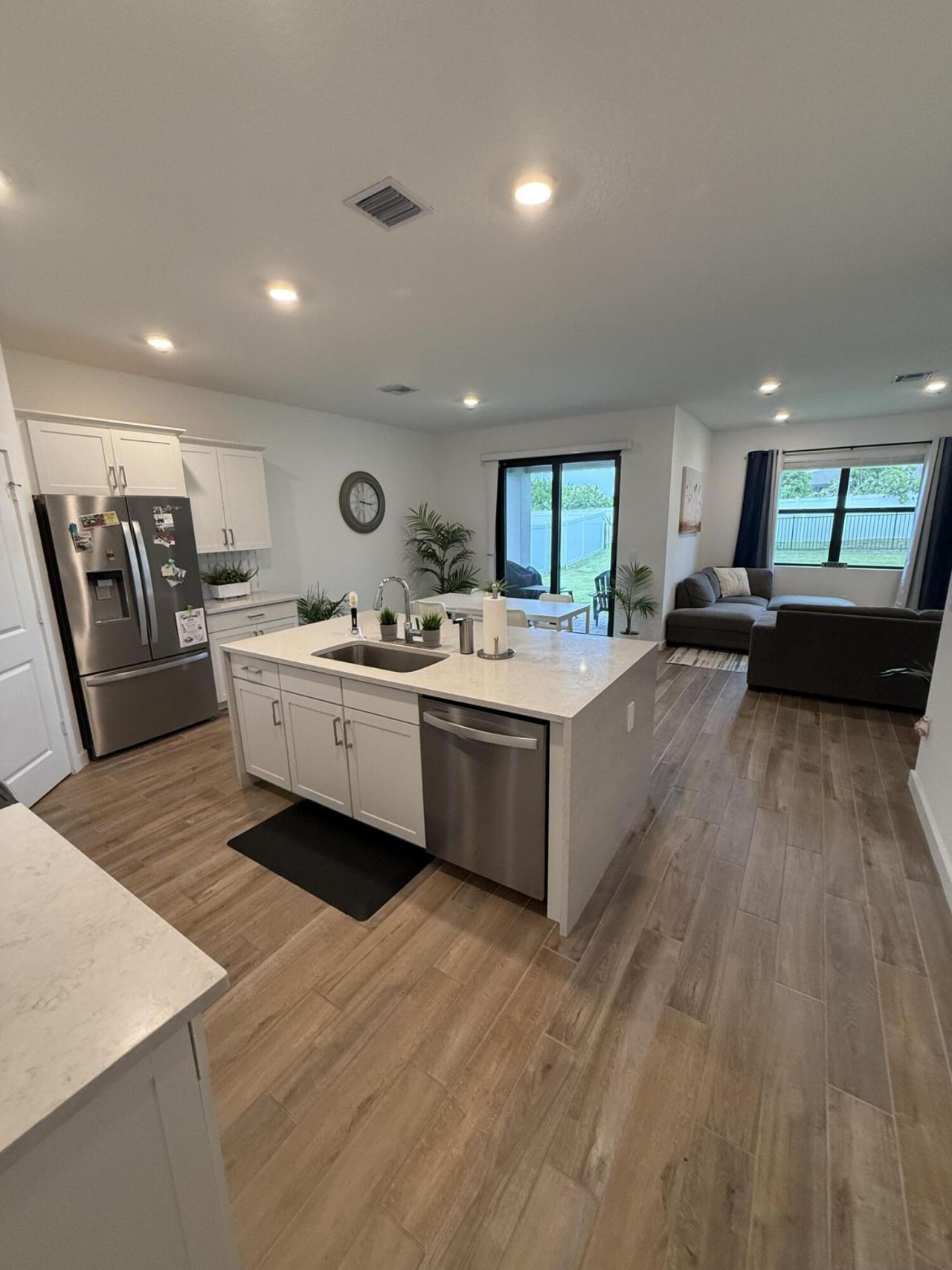 1653 NE Ocean Dunes Drive, Jensen Beach, FL 34957 Photo