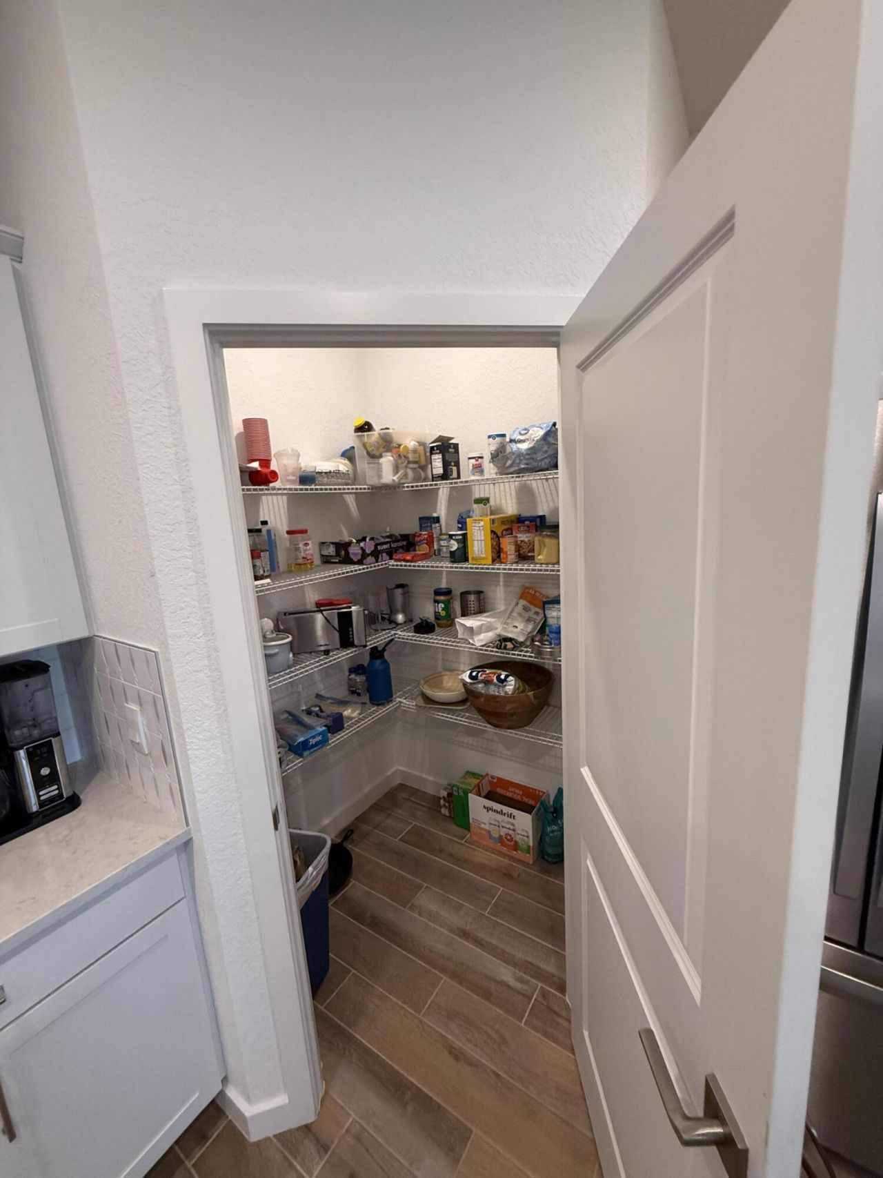1653 NE Ocean Dunes Drive, Jensen Beach, FL 34957 Photo