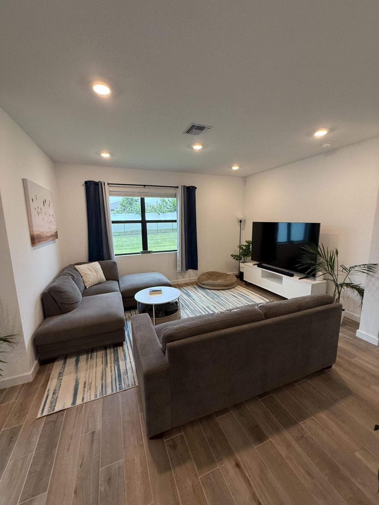 1653 NE Ocean Dunes Drive, Jensen Beach, FL 34957 Photo