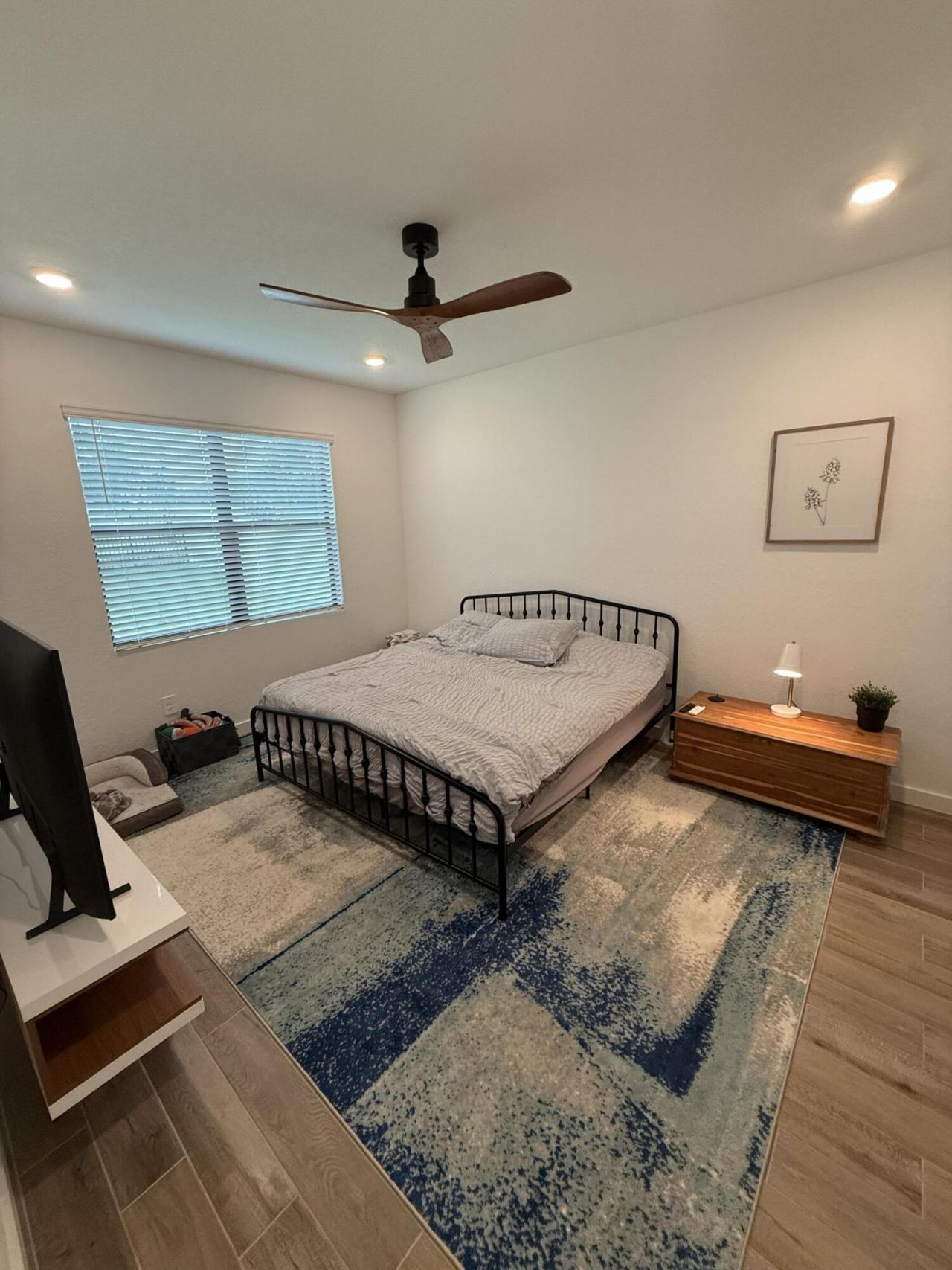 1653 NE Ocean Dunes Drive, Jensen Beach, FL 34957 Photo