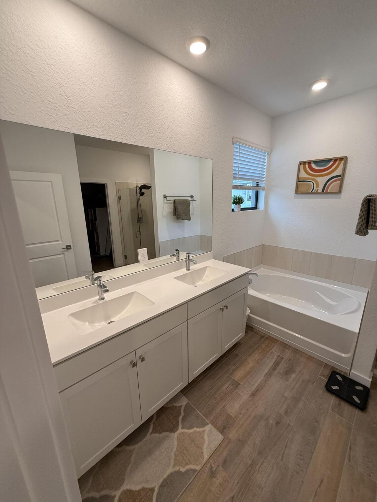 1653 NE Ocean Dunes Drive, Jensen Beach, FL 34957 Photo