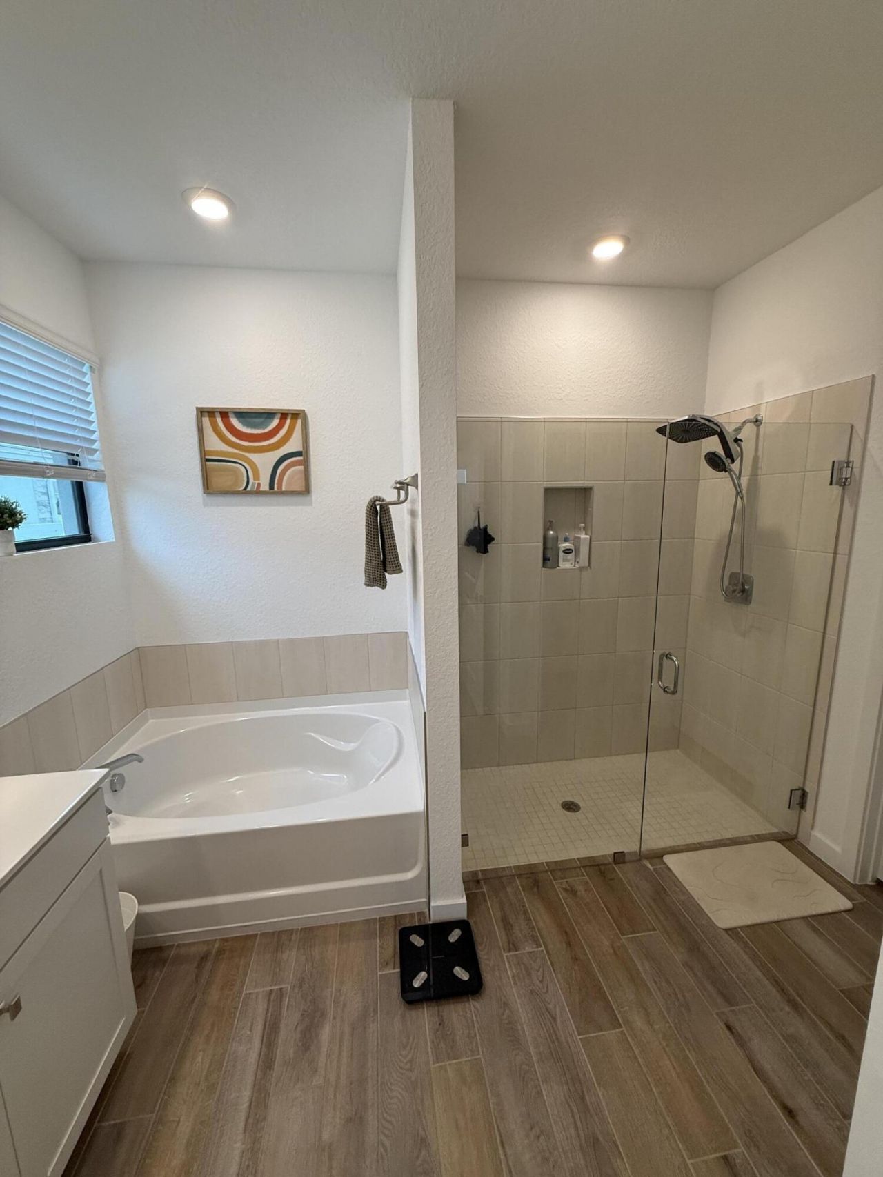 1653 NE Ocean Dunes Drive, Jensen Beach, FL 34957 Photo