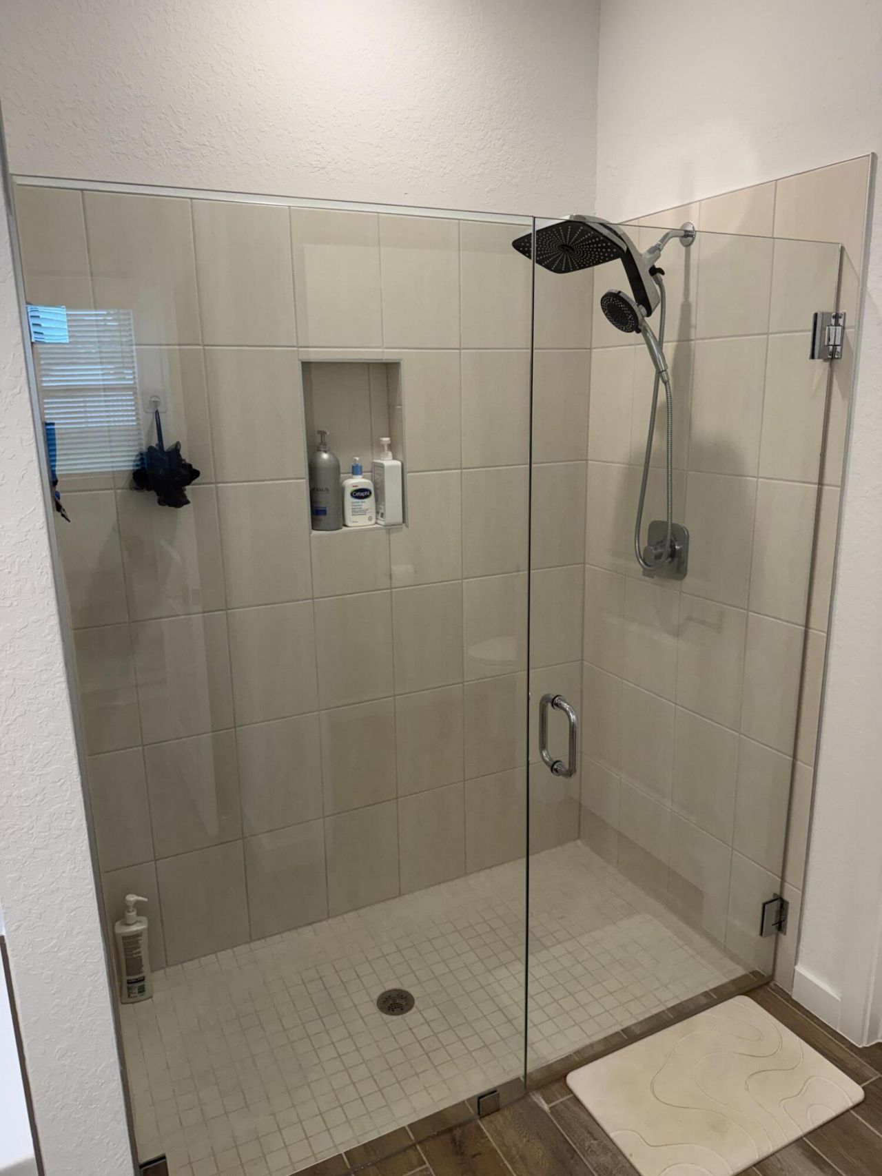 1653 NE Ocean Dunes Drive, Jensen Beach, FL 34957 Photo