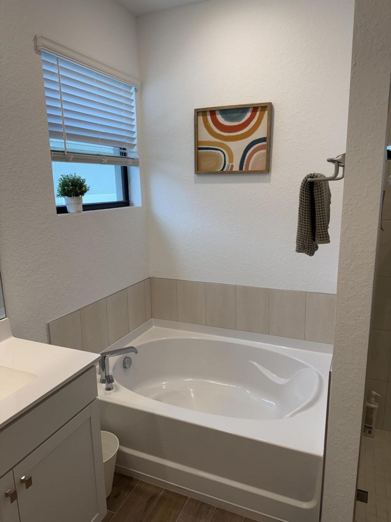 1653 NE Ocean Dunes Drive, Jensen Beach, FL 34957 Photo