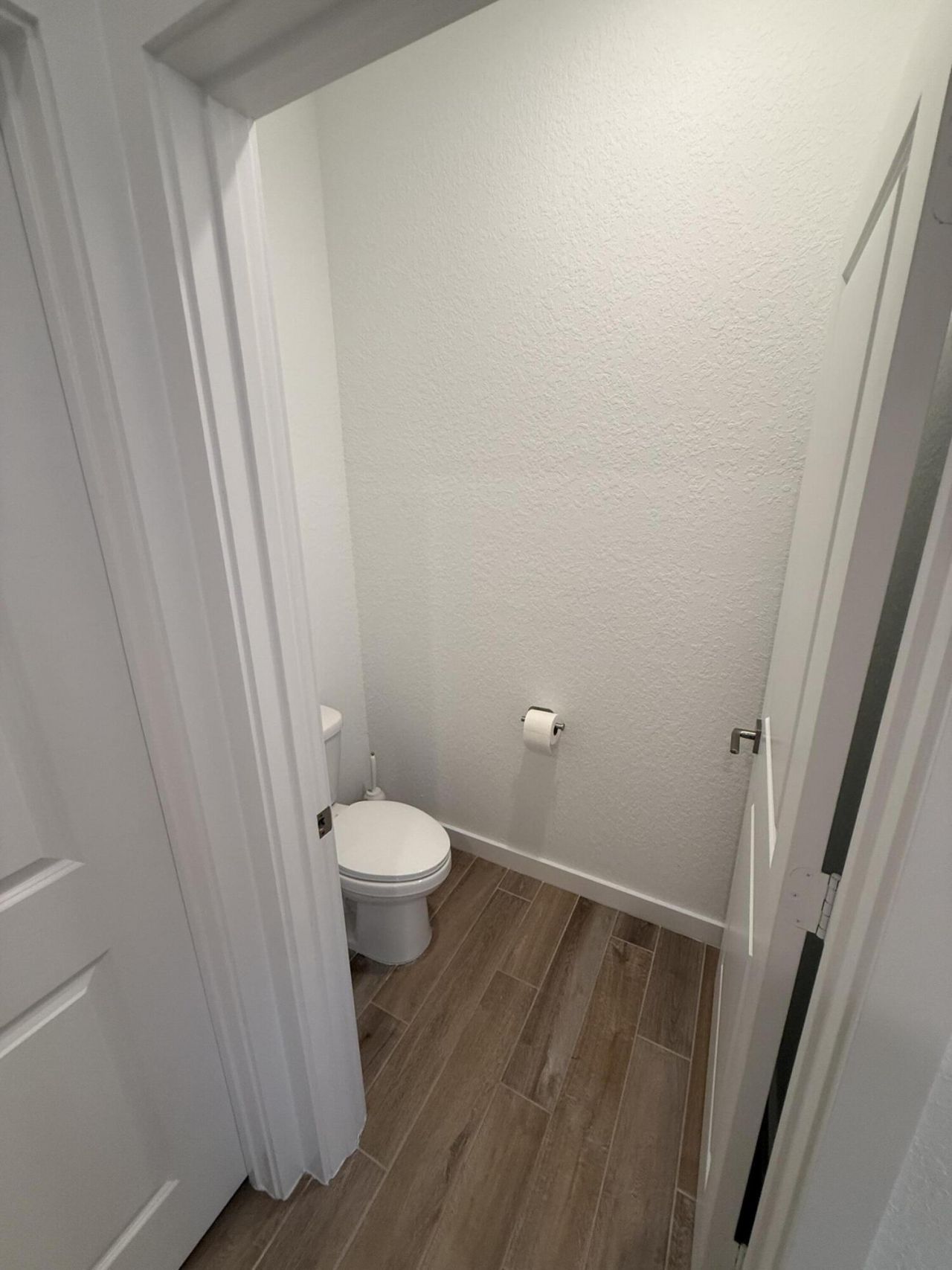 1653 NE Ocean Dunes Drive, Jensen Beach, FL 34957 Photo