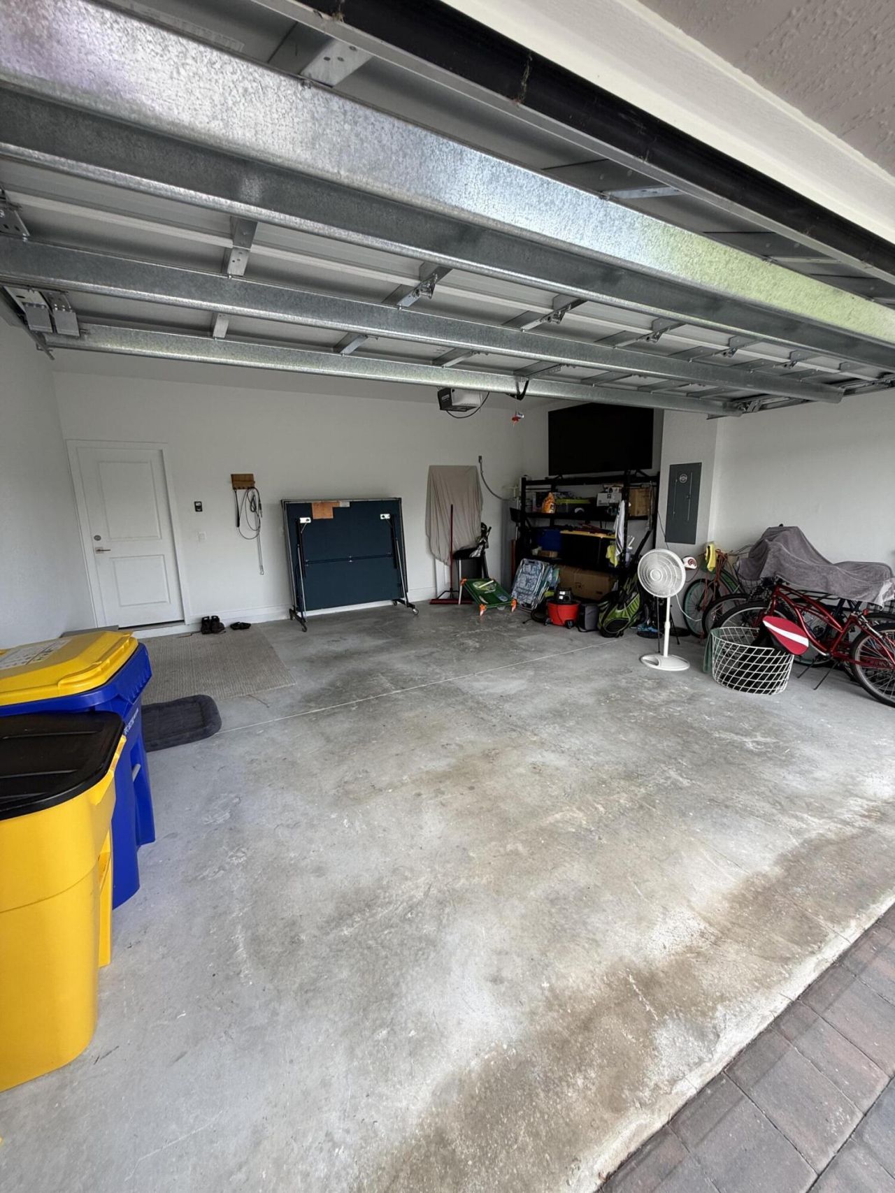 1653 NE Ocean Dunes Drive, Jensen Beach, FL 34957 Photo