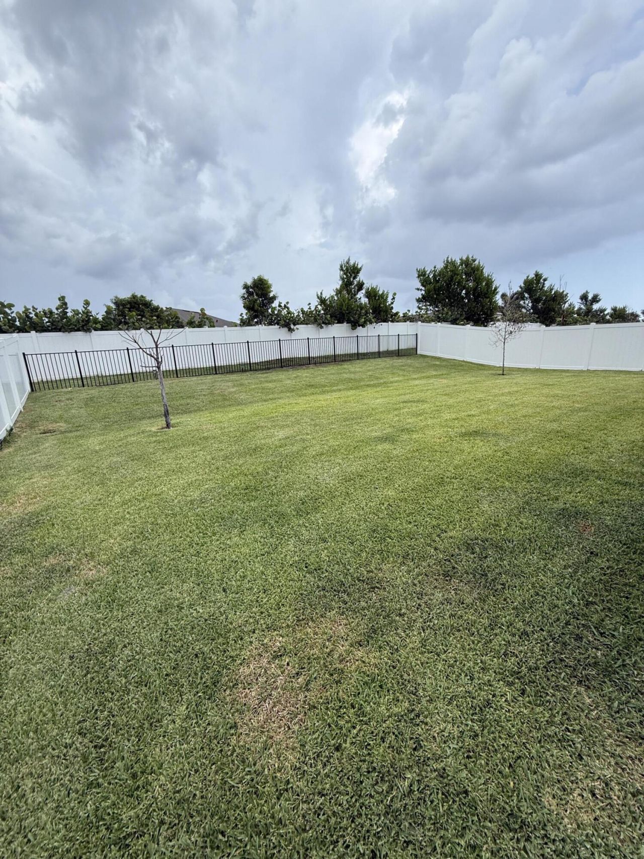1653 NE Ocean Dunes Drive, Jensen Beach, FL 34957 Photo
