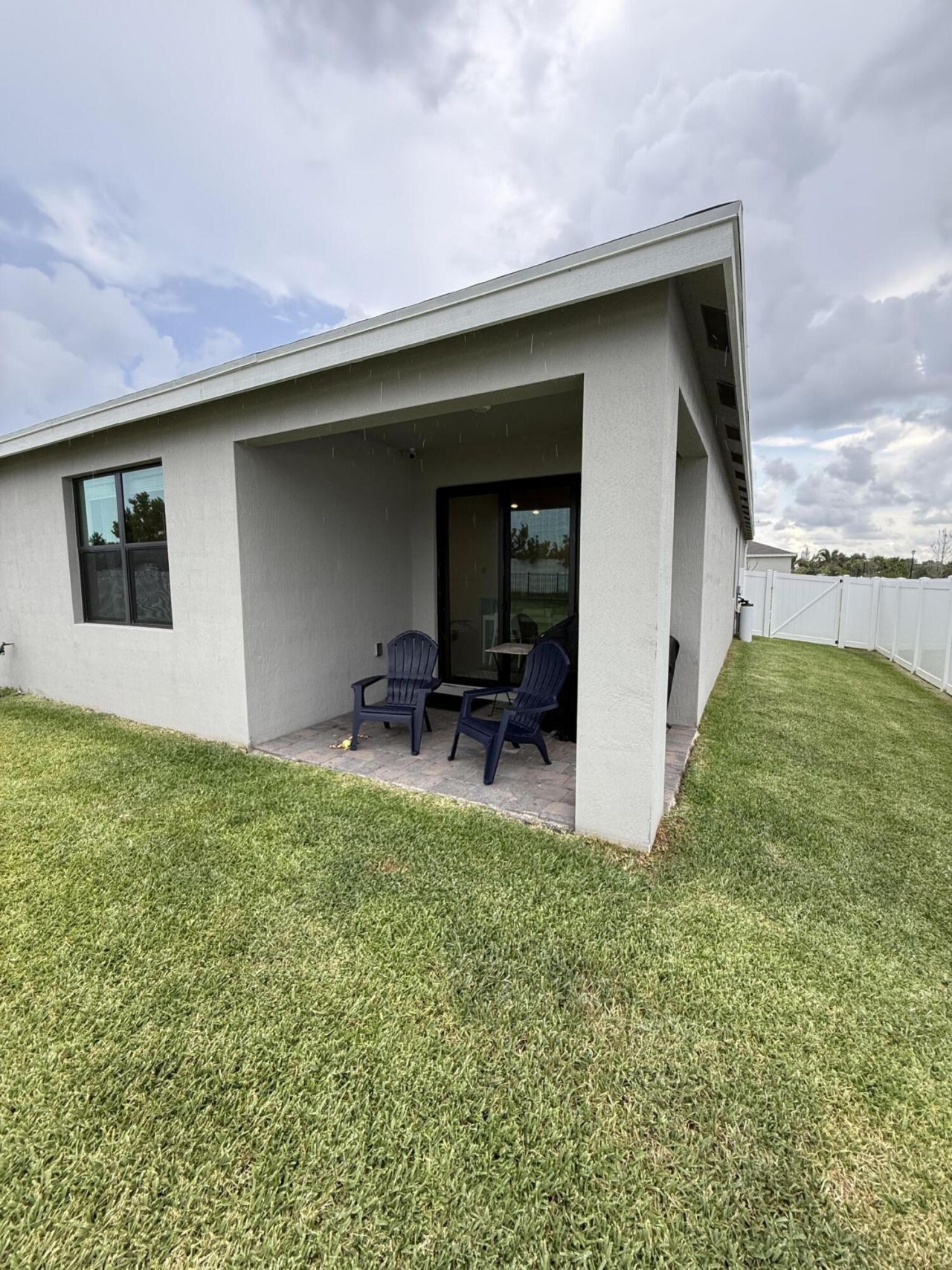1653 NE Ocean Dunes Drive, Jensen Beach, FL 34957 Photo